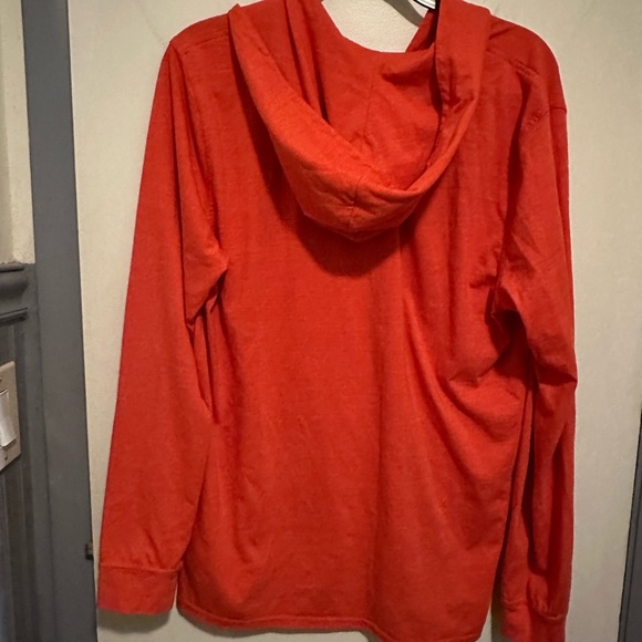 The North Face Scarlet Pullover - Picture 2 of 4